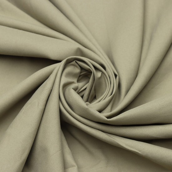 Valse V-4462 Wholesale Lining Fabric Living Room and Bedroom Curtains 25 Models 100% Polyester