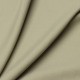 Valse V-4462 Wholesale Lining Fabric Living Room and Bedroom Curtains 25 Models 100% Polyester
