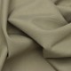 Valse V-4462 Wholesale Lining Fabric Living Room and Bedroom Curtains 25 Models 100% Polyester