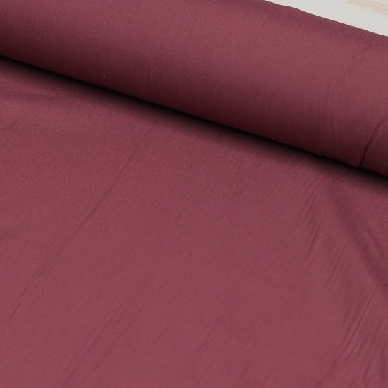 Valse V-4463 Wholesale Lining Fabric Living Room and Bedroom Curtains 25 Models 100% Polyester