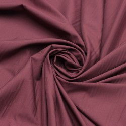 Valse V-4463 Wholesale Lining Fabric Living Room and Bedroom Curtains 25 Models 100% Polyester