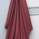 Valse V-4463 Wholesale Lining Fabric Living Room and Bedroom Curtains 25 Models 100% Polyester