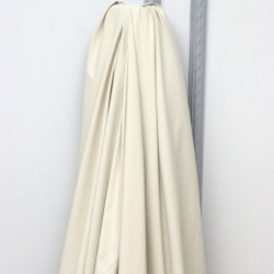 Valse V-4466 Wholesale Lining Fabric Living Room and Bedroom Curtains 25 Models 100% Polyester