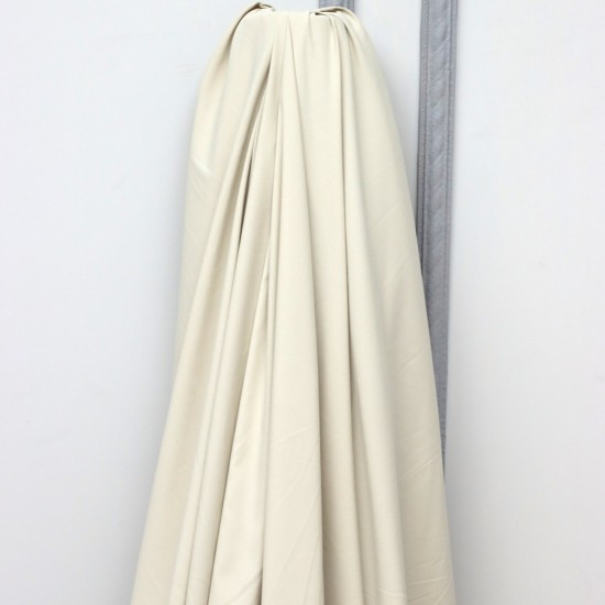 Valse V-4466 Wholesale Lining Fabric Living Room and Bedroom Curtains 25 Models 100% Polyester