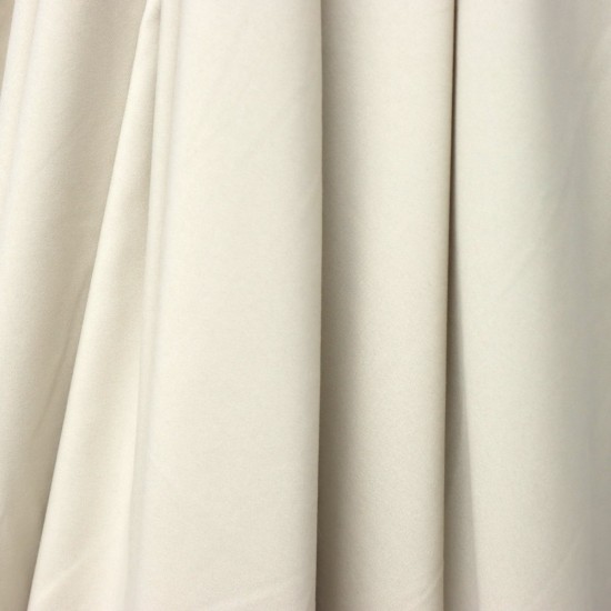 Valse V-4466 Wholesale Lining Fabric Living Room and Bedroom Curtains 25 Models 100% Polyester