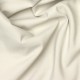 Valse V-4466 Wholesale Lining Fabric Living Room and Bedroom Curtains 25 Models 100% Polyester