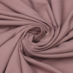 Valse V-4469 Wholesale Lining Fabric Living Room and Bedroom Curtains 25 Models 100% Polyester