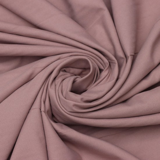 Valse V-4469 Wholesale Lining Fabric Living Room and Bedroom Curtains 25 Models 100% Polyester