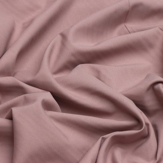 Valse V-4469 Wholesale Lining Fabric Living Room and Bedroom Curtains 25 Models 100% Polyester