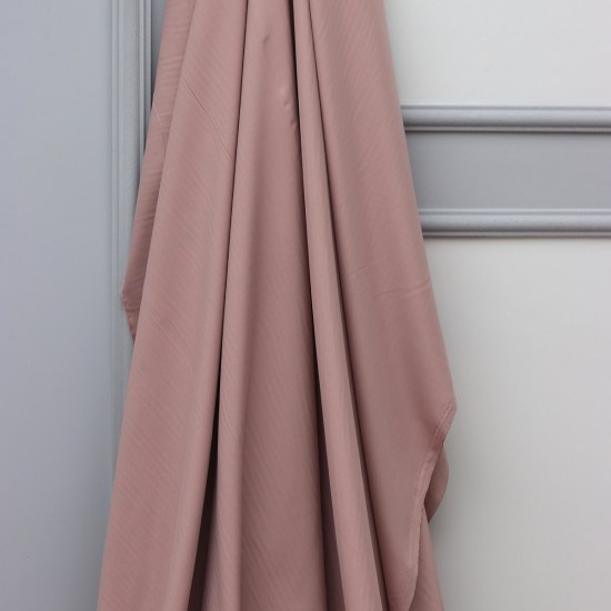 Valse V-4469 Wholesale Lining Fabric Living Room and Bedroom Curtains 25 Models 100% Polyester