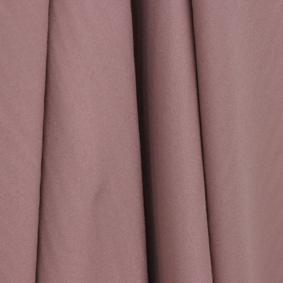 Valse V-4469 Wholesale Lining Fabric Living Room and Bedroom Curtains 25 Models 100% Polyester