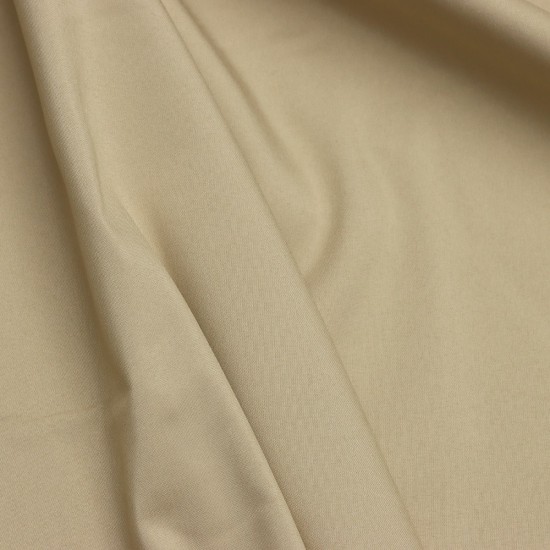 Valse V-4472 Wholesale Lining Fabric Living Room and Bedroom Curtains 25 Models 100% Polyester