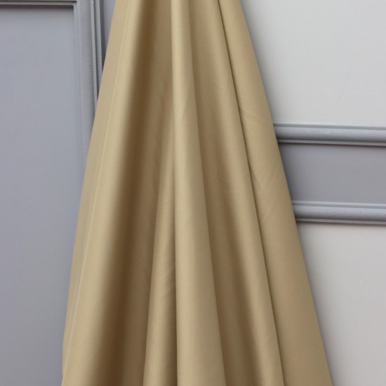 Valse V-4472 Wholesale Lining Fabric Living Room and Bedroom Curtains 25 Models 100% Polyester