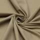 Valse V-4474 Wholesale Lining Fabric Living Room and Bedroom Curtains 25 Models 100% Polyester