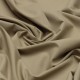 Valse V-4474 Wholesale Lining Fabric Living Room and Bedroom Curtains 25 Models 100% Polyester