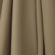 Valse V-4474 Wholesale Lining Fabric Living Room and Bedroom Curtains 25 Models 100% Polyester