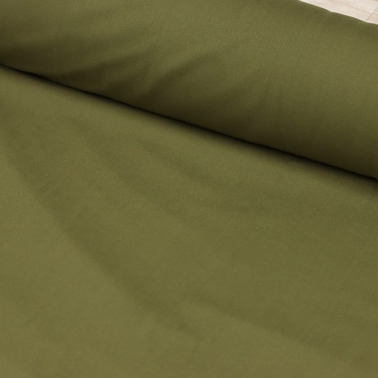 Valse V-4476 Wholesale Lining Fabric Living Room and Bedroom Curtains 25 Models 100% Polyester