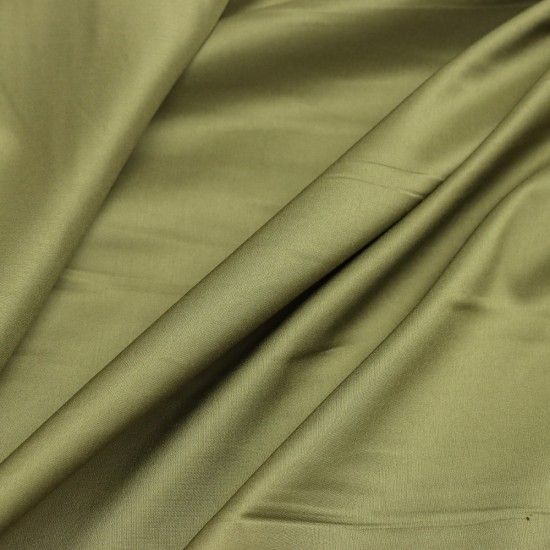 Valse V-4476 Wholesale Lining Fabric Living Room and Bedroom Curtains 25 Models 100% Polyester