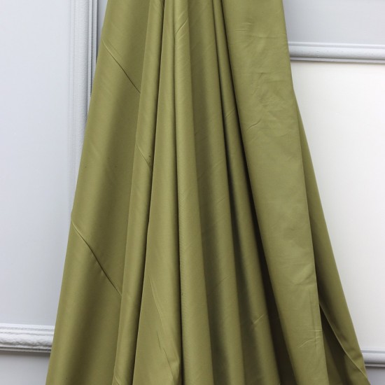 Valse V-4476 Wholesale Lining Fabric Living Room and Bedroom Curtains 25 Models 100% Polyester