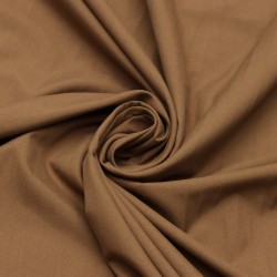 Valse V-4477 Wholesale Lining Fabric Living Room and Bedroom Curtains 25 Models 100% Polyester