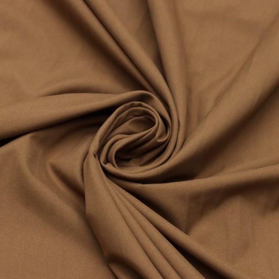 Valse V-4477 Wholesale Lining Fabric Living Room and Bedroom Curtains 25 Models 100% Polyester