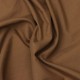 Valse V-4477 Wholesale Lining Fabric Living Room and Bedroom Curtains 25 Models 100% Polyester