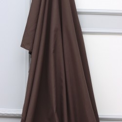 Valse V-4480 Wholesale Lining Fabric Living Room and Bedroom Curtains 25 Models 100% Polyester