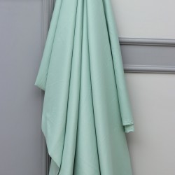 Valse V-4487 Wholesale Lining Fabric Living Room and Bedroom Curtains 25 Models 100% Polyester