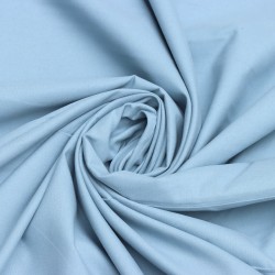 Valse V-4489 Wholesale Lining Fabric Living Room and Bedroom Curtains 25 Models 100% Polyester