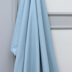 Valse V-4489 Wholesale Lining Fabric Living Room and Bedroom Curtains 25 Models 100% Polyester