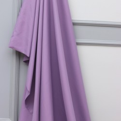 Valse V-4492 Wholesale Lining Fabric Living Room and Bedroom Curtains 25 Models 100% Polyester