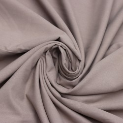 Valse V-4495 Wholesale Lining Fabric Living Room and Bedroom Curtains 25 Models 100% Polyester