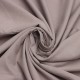 Valse V-4495 Wholesale Lining Fabric Living Room and Bedroom Curtains 25 Models 100% Polyester