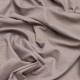 Valse V-4495 Wholesale Lining Fabric Living Room and Bedroom Curtains 25 Models 100% Polyester