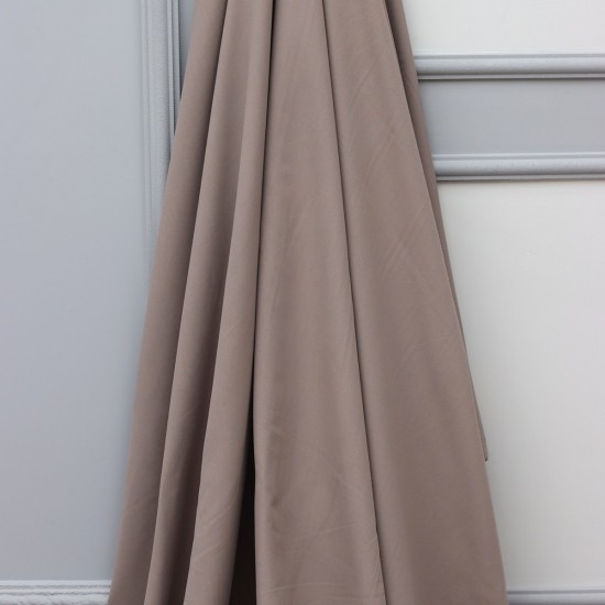 Valse V-4495 Wholesale Lining Fabric Living Room and Bedroom Curtains 25 Models 100% Polyester