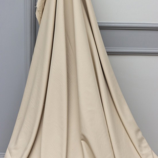 Valse V-4498 Wholesale Lining Fabric Living Room and Bedroom Curtains 25 Models 100% Polyester