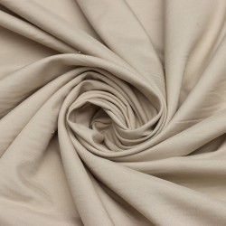 Valse V-4498 Wholesale Lining Fabric Living Room and Bedroom Curtains 25 Models 100% Polyester