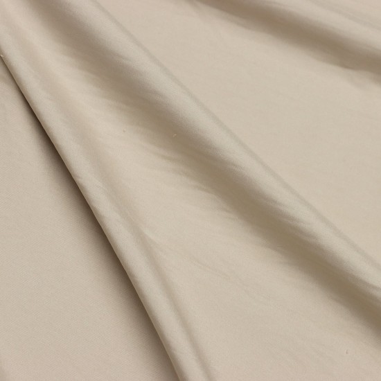 Valse V-4498 Wholesale Lining Fabric Living Room and Bedroom Curtains 25 Models 100% Polyester