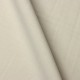 Valse V-4499 Wholesale Lining Fabric Living Room and Bedroom Curtains 25 Models 100% Polyester