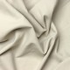 Valse V-4499 Wholesale Lining Fabric Living Room and Bedroom Curtains 25 Models 100% Polyester