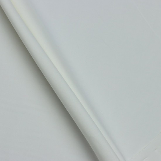 Valse V-4502 Wholesale Lining Fabric Living Room and Bedroom Curtains 25 Models 100% Polyester