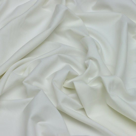 Valse V-4502 Wholesale Lining Fabric Living Room and Bedroom Curtains 25 Models 100% Polyester