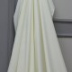 Valse V-4502 Wholesale Lining Fabric Living Room and Bedroom Curtains 25 Models 100% Polyester