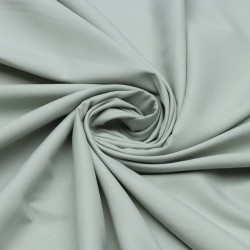 Valse V-4504 Wholesale Lining Fabric Living Room and Bedroom Curtains 25 Models 100% Polyester