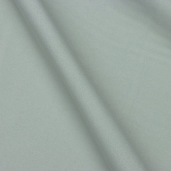 Valse V-4504 Wholesale Lining Fabric Living Room and Bedroom Curtains 25 Models 100% Polyester