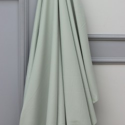 Valse V-4504 Wholesale Lining Fabric Living Room and Bedroom Curtains 25 Models 100% Polyester