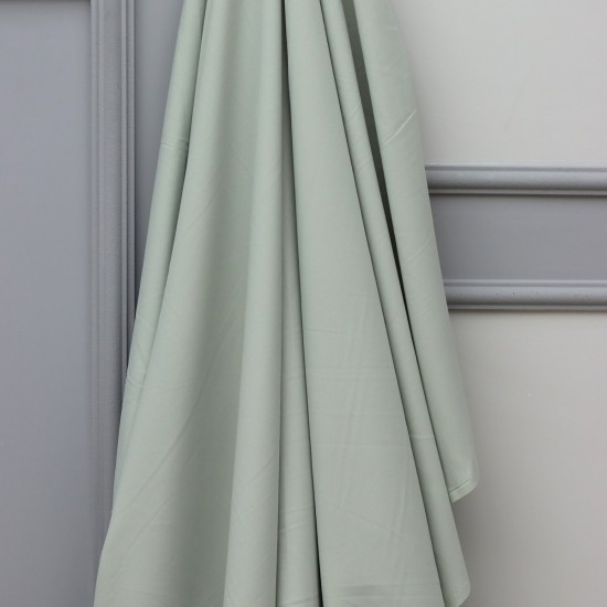 Valse V-4504 Wholesale Lining Fabric Living Room and Bedroom Curtains 25 Models 100% Polyester