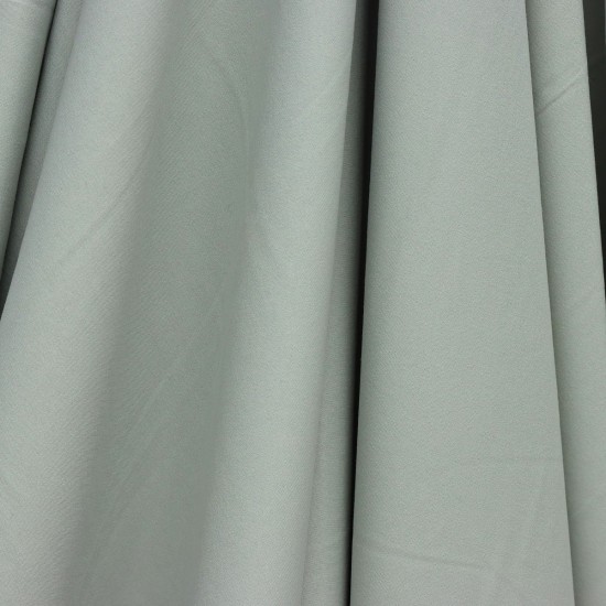 Valse V-4504 Wholesale Lining Fabric Living Room and Bedroom Curtains 25 Models 100% Polyester