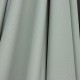 Valse V-4504 Wholesale Lining Fabric Living Room and Bedroom Curtains 25 Models 100% Polyester