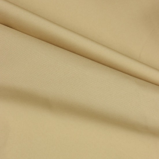 Valse V-4507 Wholesale Lining Fabric Living Room and Bedroom Curtains 25 Models 100% Polyester